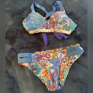 Maaji Reversible Bikini